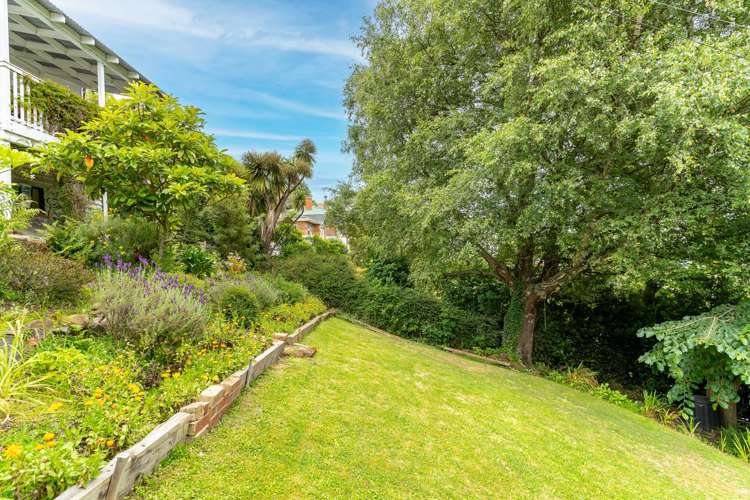 22 Grey Street North East Valley_21