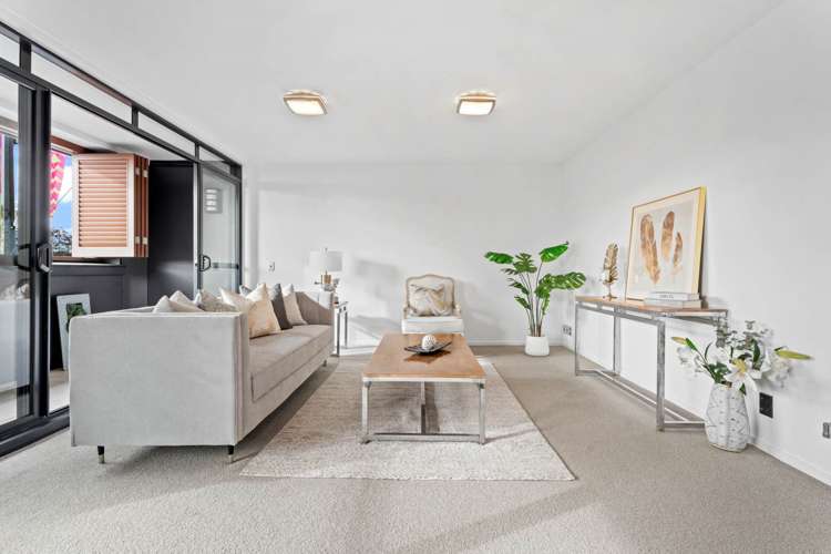 5/387 Parnell Road_3