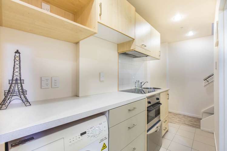 4l/23 Emily Place Auckland Central_5