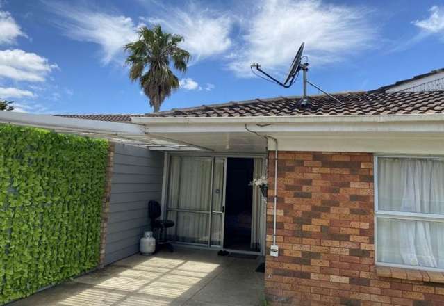 15C Wentworth Avenue Papatoetoe_1