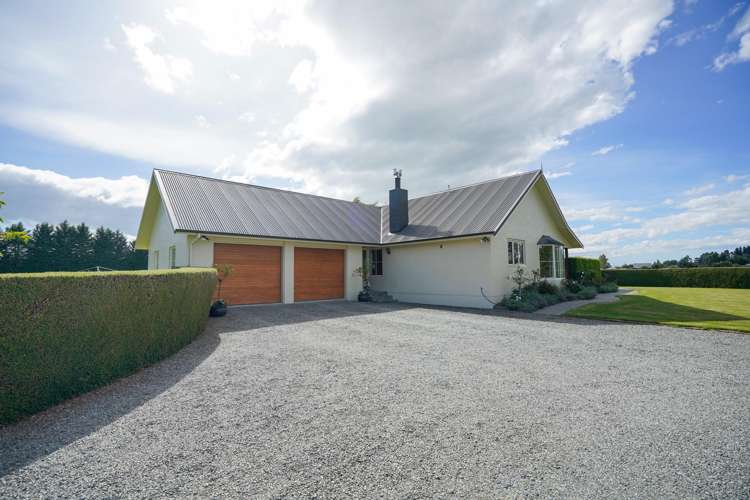 38b Winton Lorneville Highway Winton_24