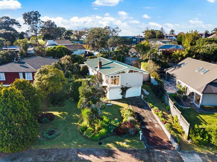 14 Janet Street Sunnyhills_5