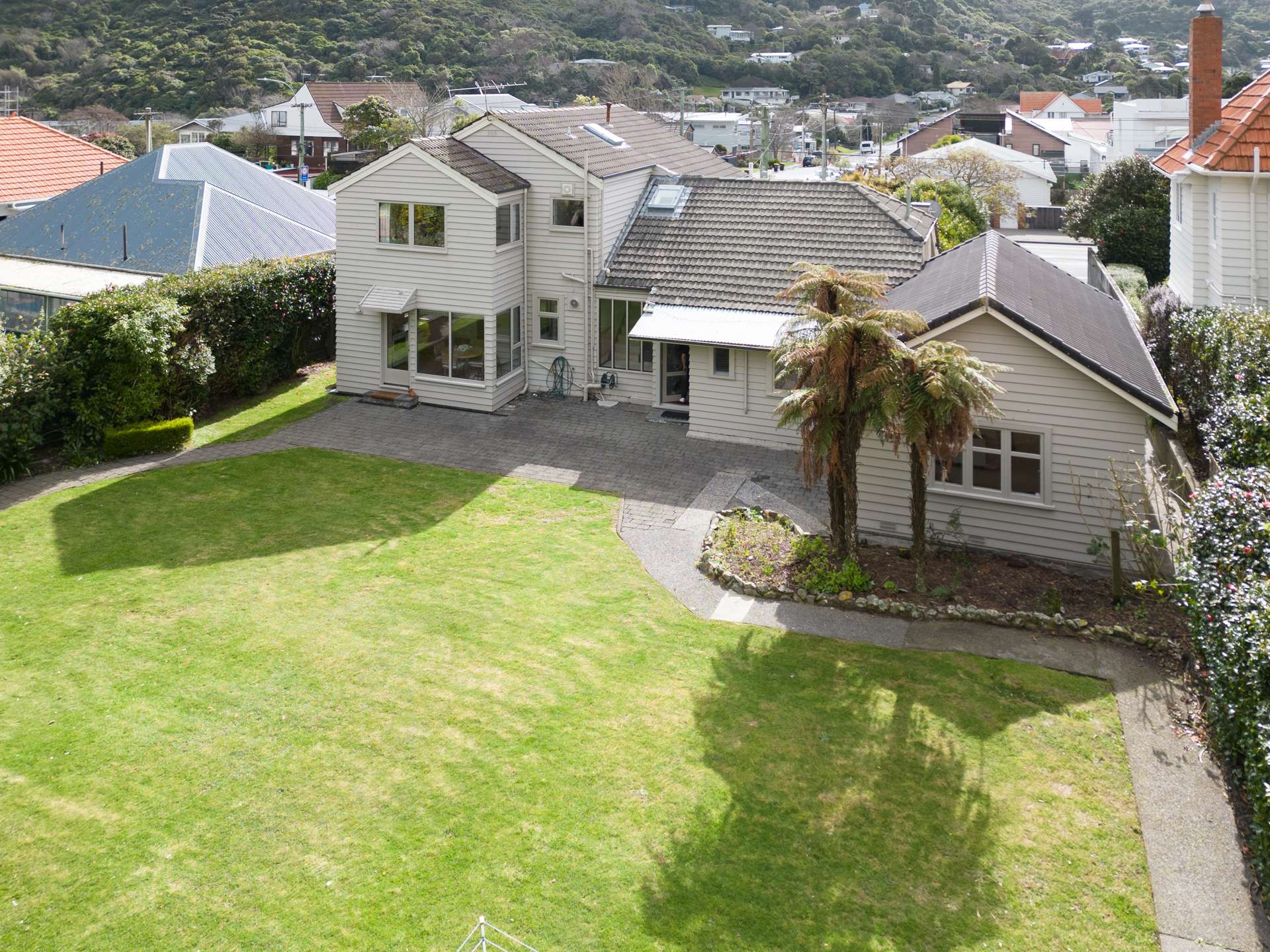 275 Karori Road Karori_0