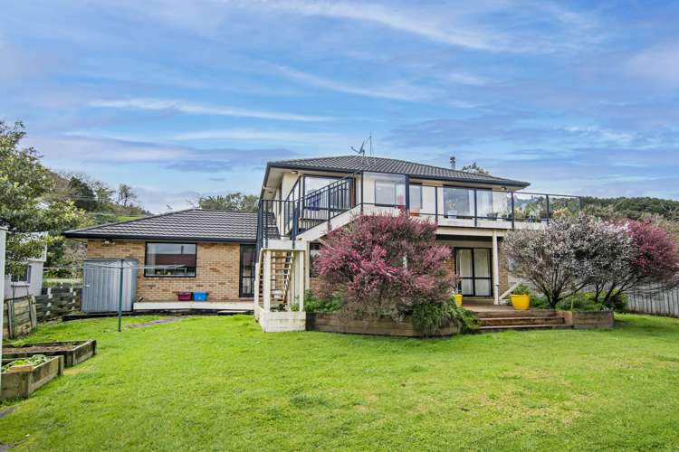 372 Whangarei Heads Road Tamaterau_5