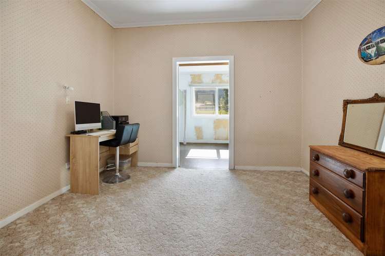 102 Puriri Valley Road Puriri_9