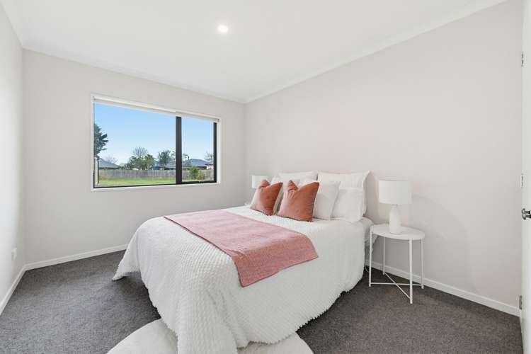 1/367 Hawkins Road Hororata_17