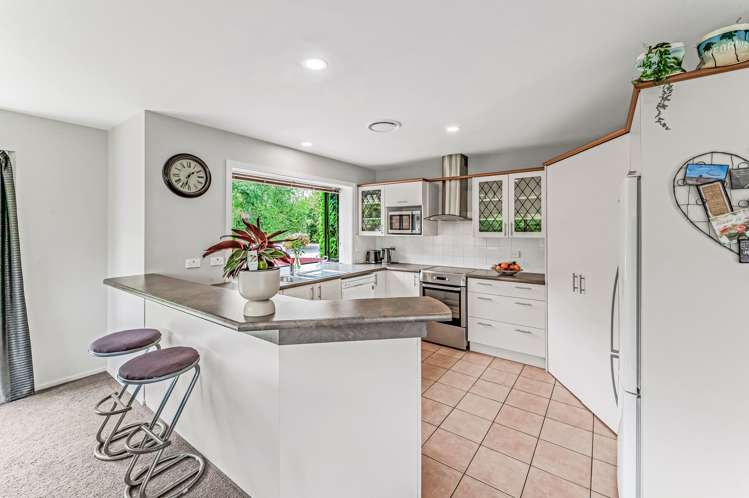 6/781 East Maddisons Road Rolleston_5