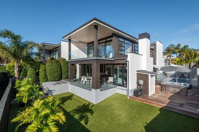 1 Weona Place Westmere_3