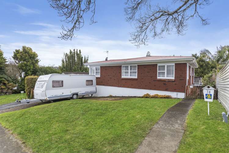 74 Vandeleur Avenue Birkdale_21