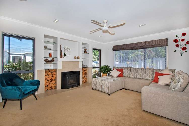 11 Pompallier Estate Drive Maunu_3