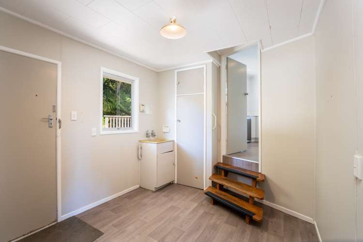 235 Heta Road Merrilands_11