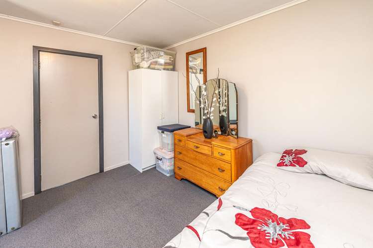 12 Hackett Street Whanganui East_16