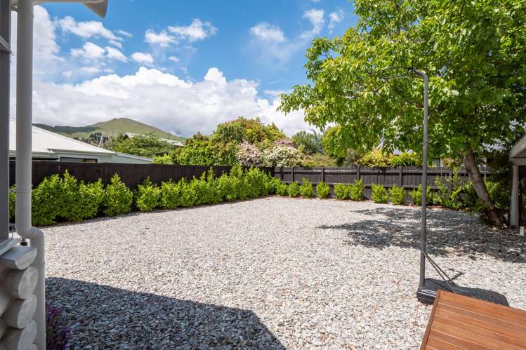 25 Oregon Drive Kelvin Heights_14