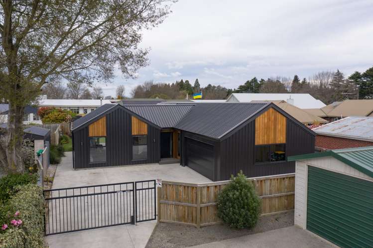 12a Belt Road Allenton_23