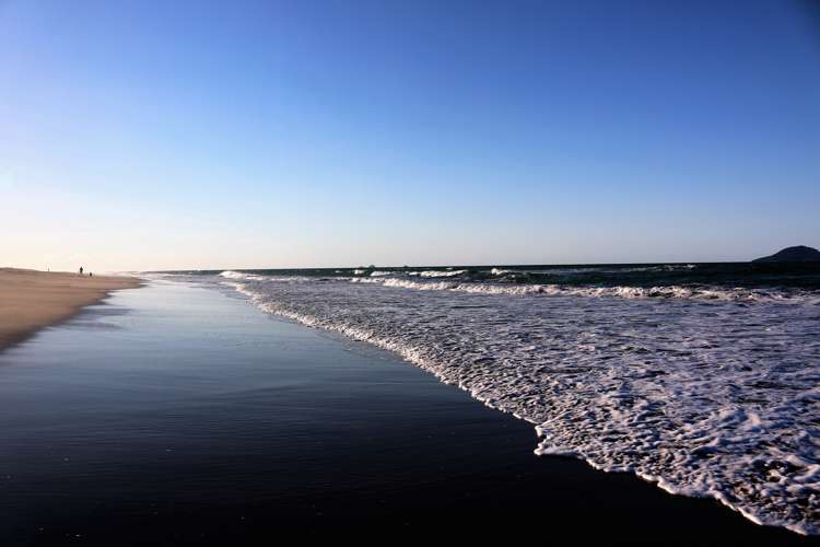 18 Island View Heights Coastlands_6