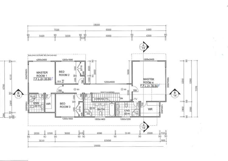 13 Pinefield Road Whenuapai_17