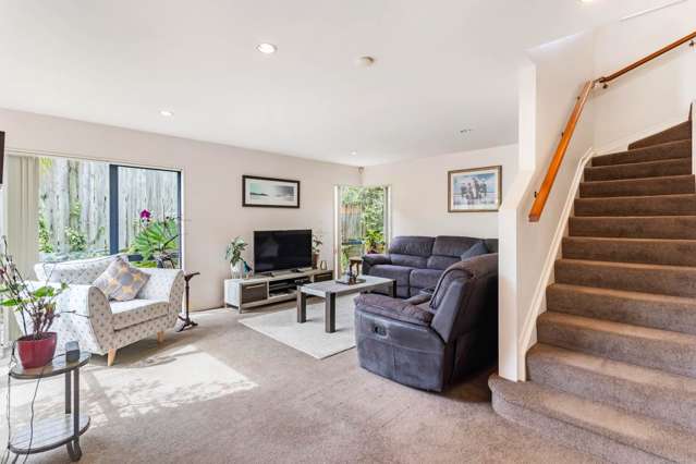 19e Claremont Way East Tamaki Heights_4