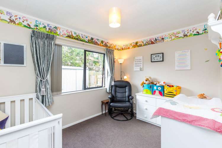 2/51 Tramway Road Beach Haven_11