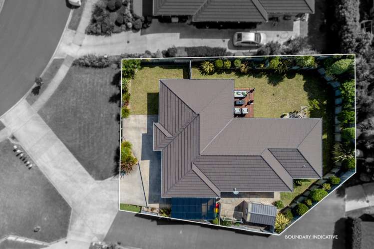 274 Ballintoy Park Drive Welcome Bay_19