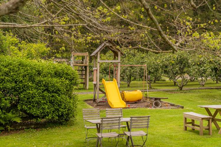 895 Tairua Whitianga Road, SH25 Whenuakite_34