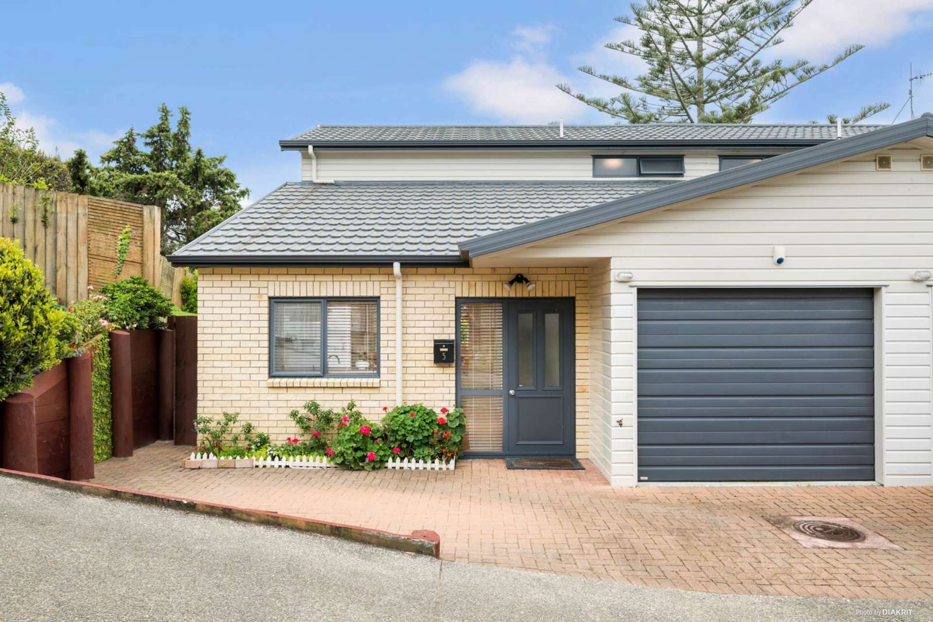 5/55 Verbena Road Birkdale_0