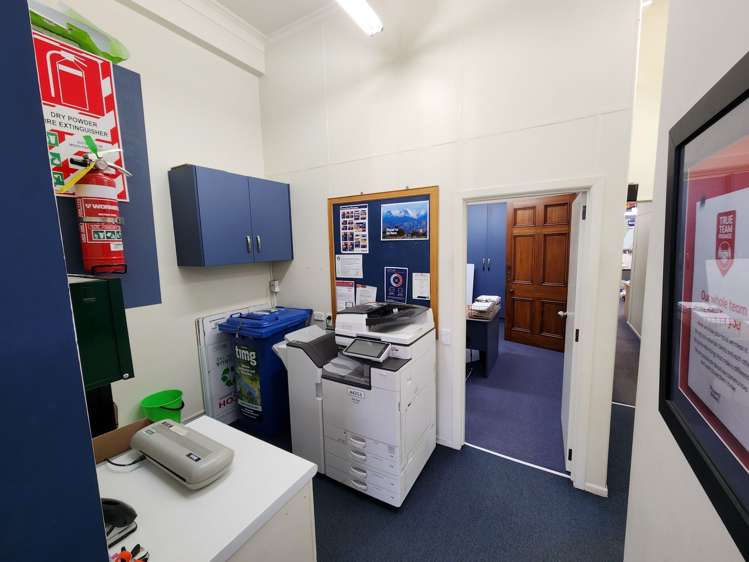 129 Main Street Pahiatua_7