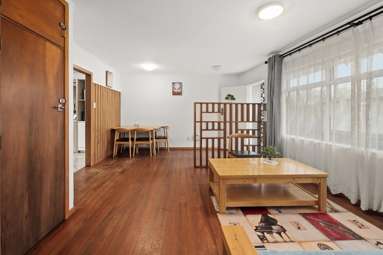 5A Kusabs Road_2