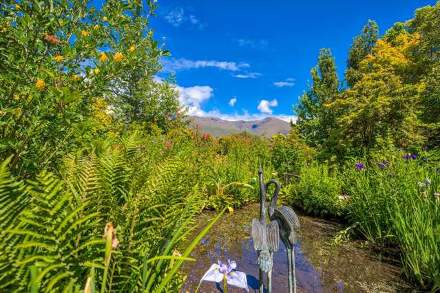 36 Warren Street Wanaka_4