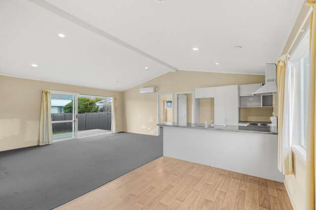 9a Havelock Road Ngaruawahia_4