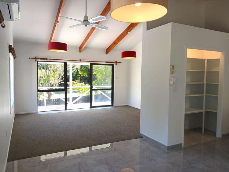29 Paradise Road_5