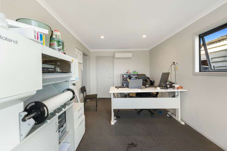 21 Talbot Street Gore_28