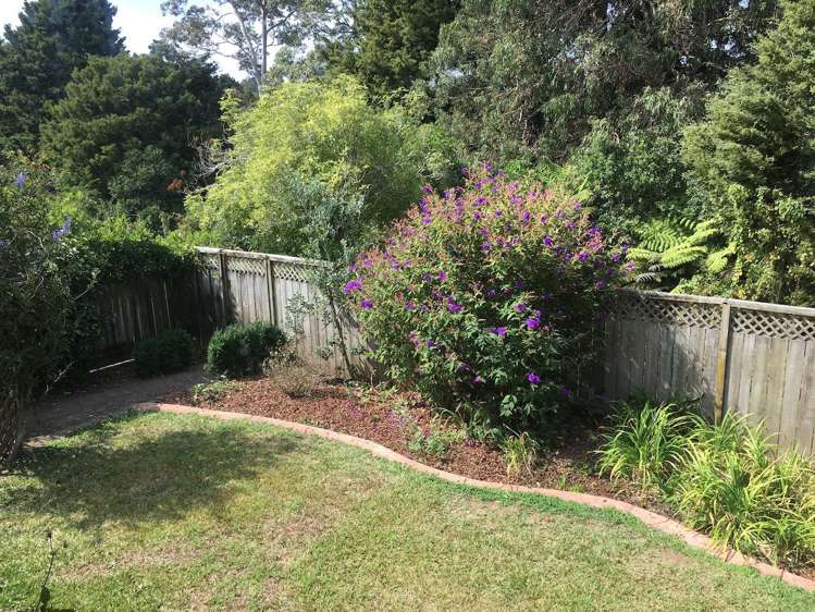 20 Amherst Place Albany_14