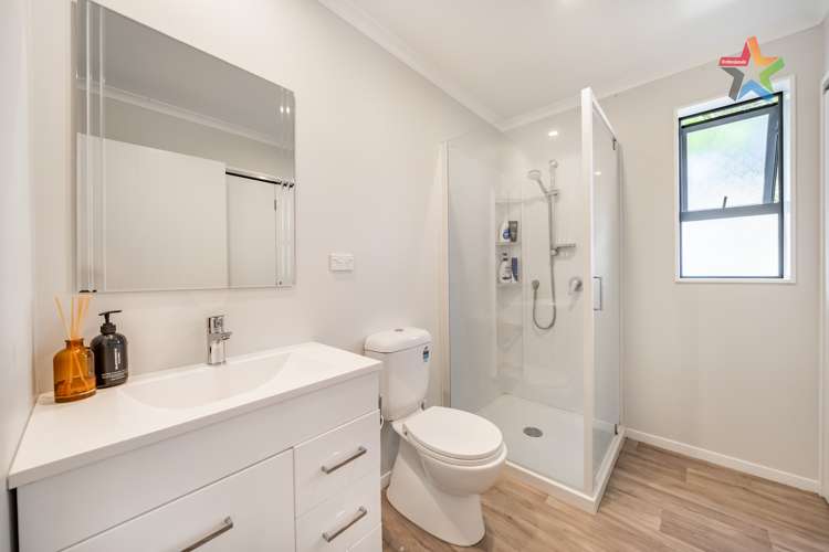 394a Cambridge Terrace Naenae_12