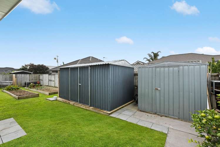 224 Cumberland Drive Flagstaff_20