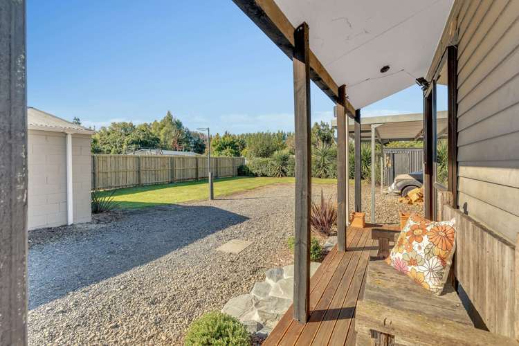 51 Old Main North Road Leithfield_5