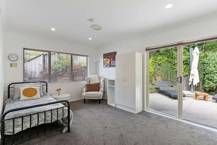 32 Albacore Way Maraetai_18