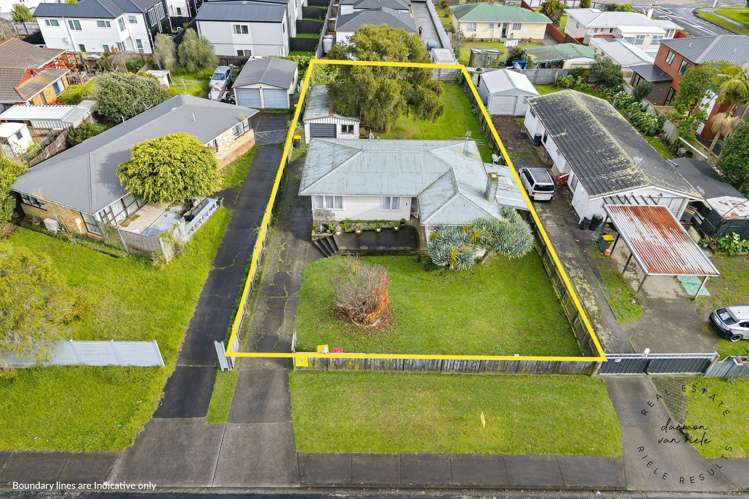 16 Mail Avenue_2