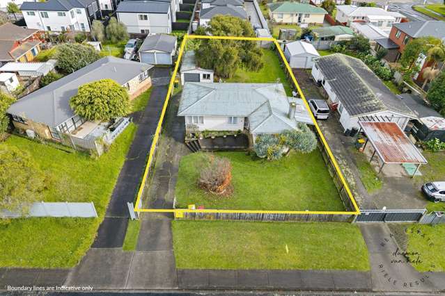 16 Mail Avenue Manurewa_2
