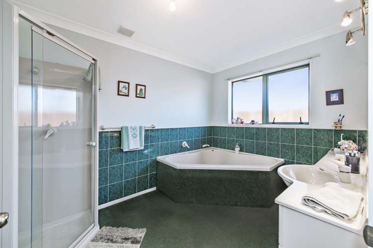 35b Gerald Street Lincoln_14