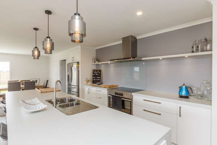 9 Cyprus Place Fitzherbert_7