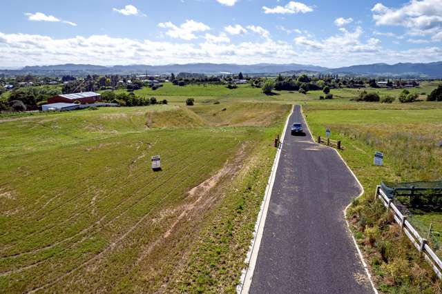 7/103 Hukutaia Road Opotiki_3