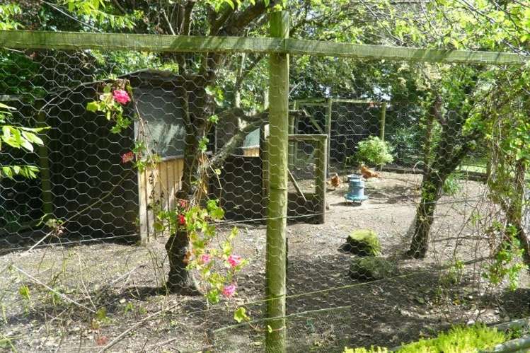 4 Terrace Street Marton_25