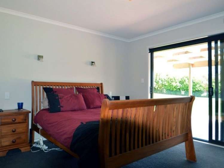 3 Tunbridge Wells Ohau_12