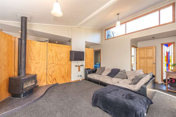 52 Parkdale Drive Aramoho_7