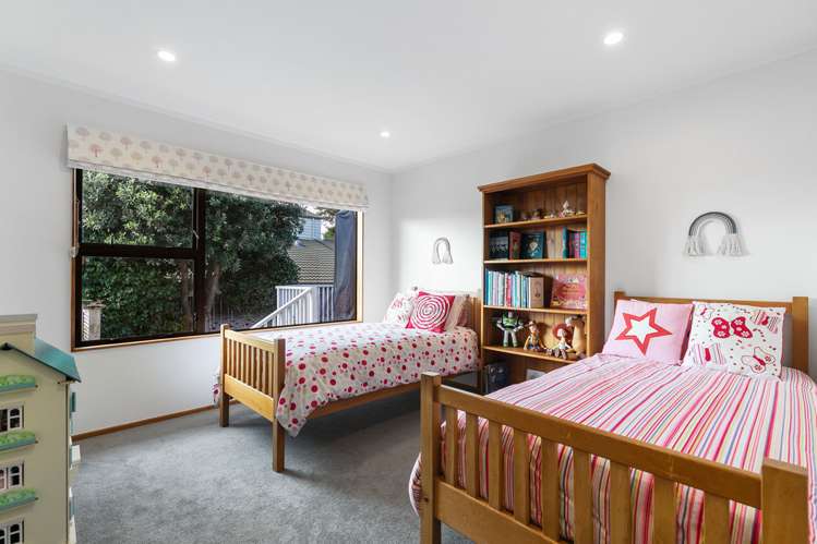 45a Forbes Street Onehunga_9