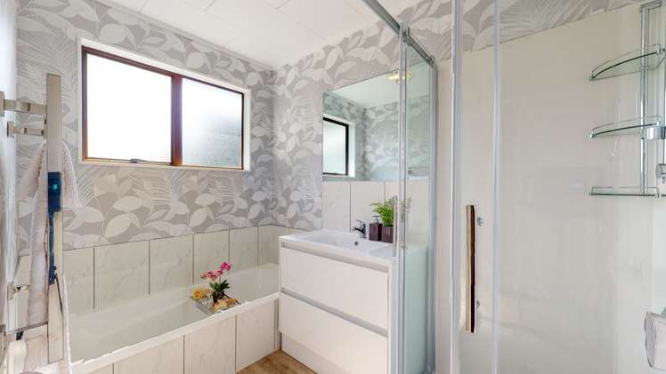 80 Tawari Street Matamata_12