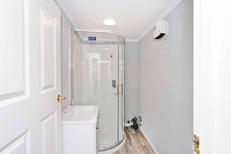 113 Marama Avenue North Otatara_22