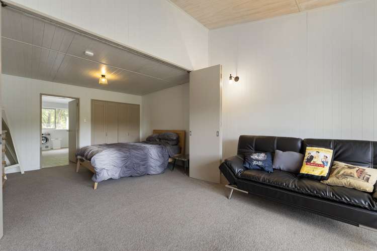 117 Keddell Road Alexandra_22