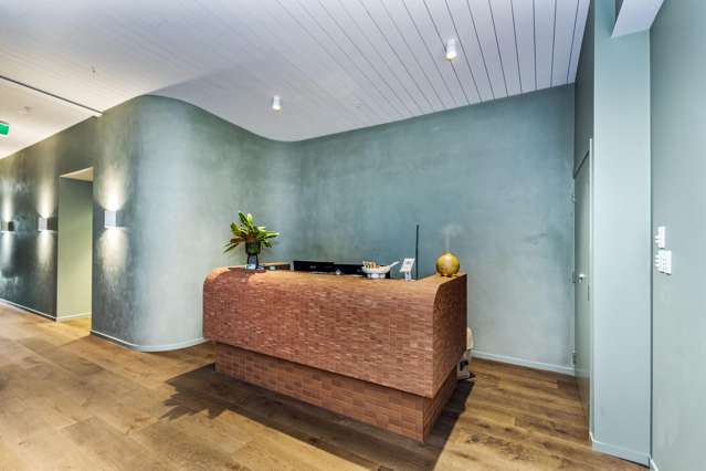 333 Remuera Road Remuera_3