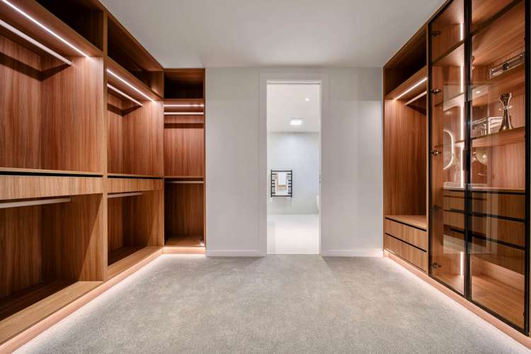 150 Te Oneroa Way Long Bay_13